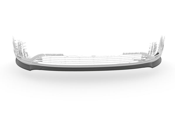 Mercedes-Benz EQA H243 | Frontlippe CSL686