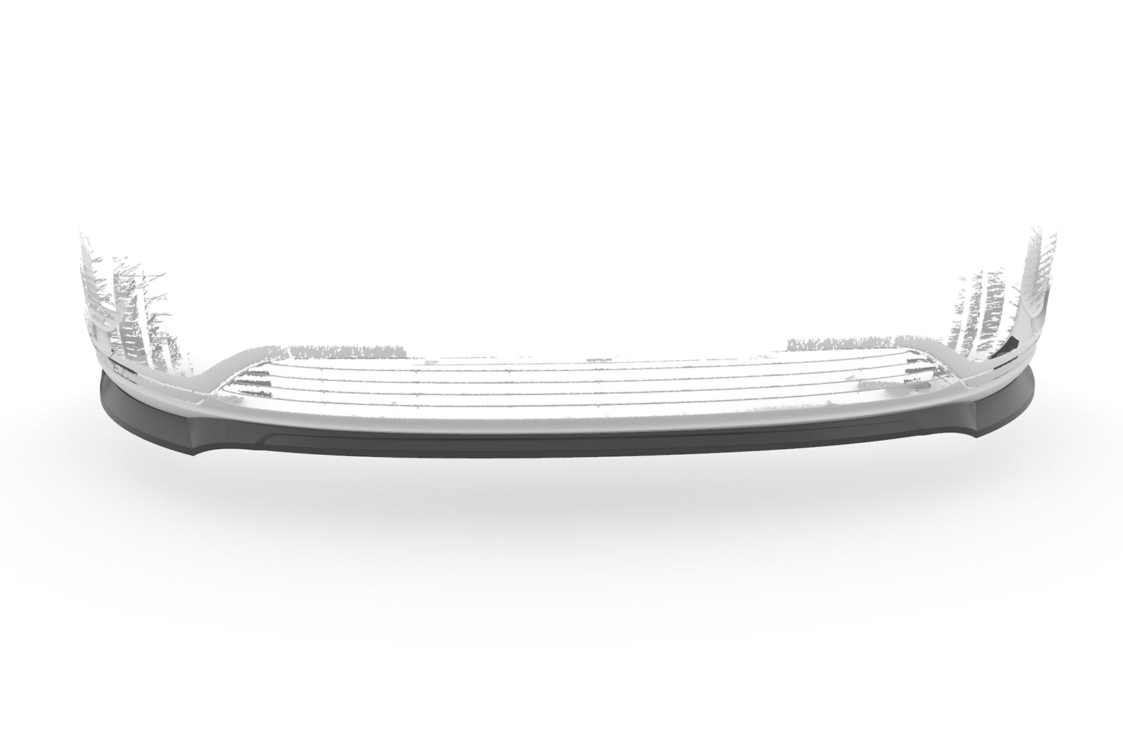 Mercedes-Benz EQA H243 | Frontlippe CSL686