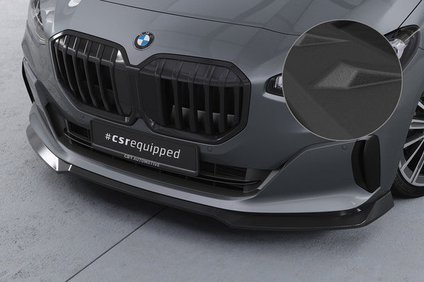 BMW 2er Active Tourer U06 | Frontlippe CSL690