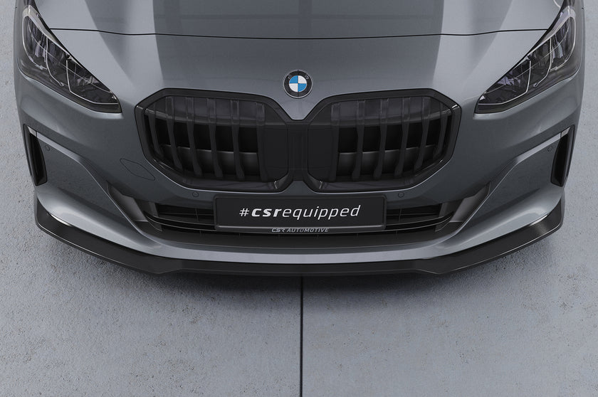 BMW 2er Active Tourer U06 | Frontlippe CSL690