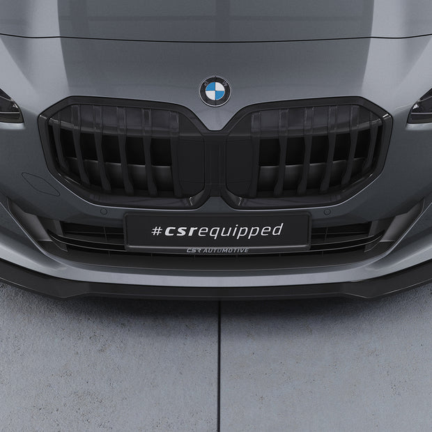 BMW 2er Active Tourer U06 | Frontlippe CSL690