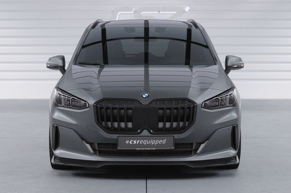 BMW 2er Active Tourer U06 | Frontlippe CSL690