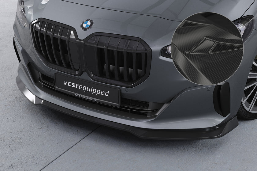 BMW 2er Active Tourer U06 | Frontlippe CSL690