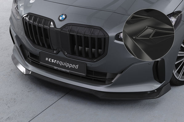 BMW 2er Active Tourer U06 | Frontlippe CSL690