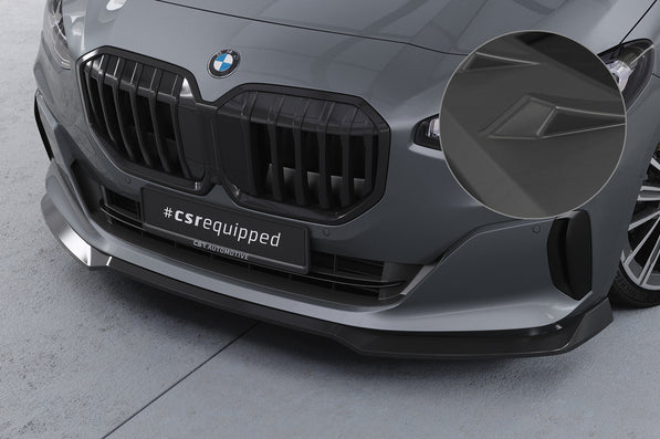 BMW 2er Active Tourer U06 | Frontlippe CSL690