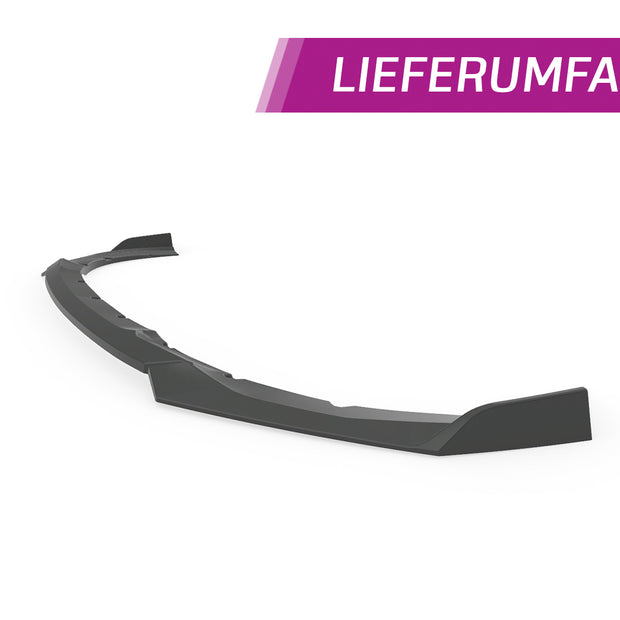 BMW 2er M-Paket/M240i G42 | Frontlippe CSL716