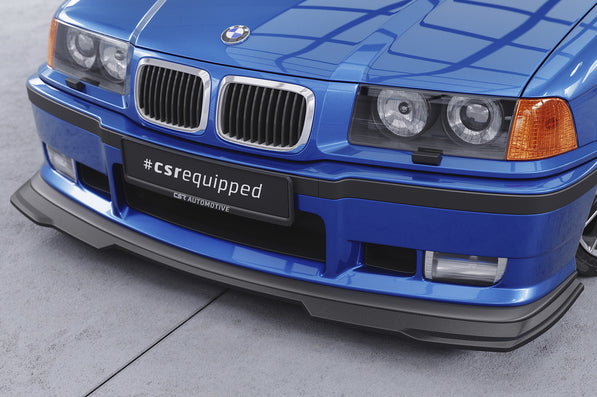 BMW 3er E36 | Frontlippe CSL755