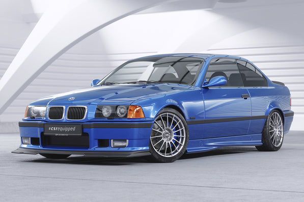 BMW 3er E36 | Frontlippe CSL755