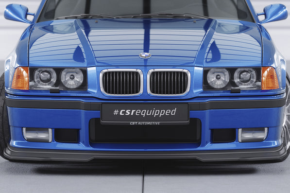 BMW 3er E36 | Frontlippe CSL755
