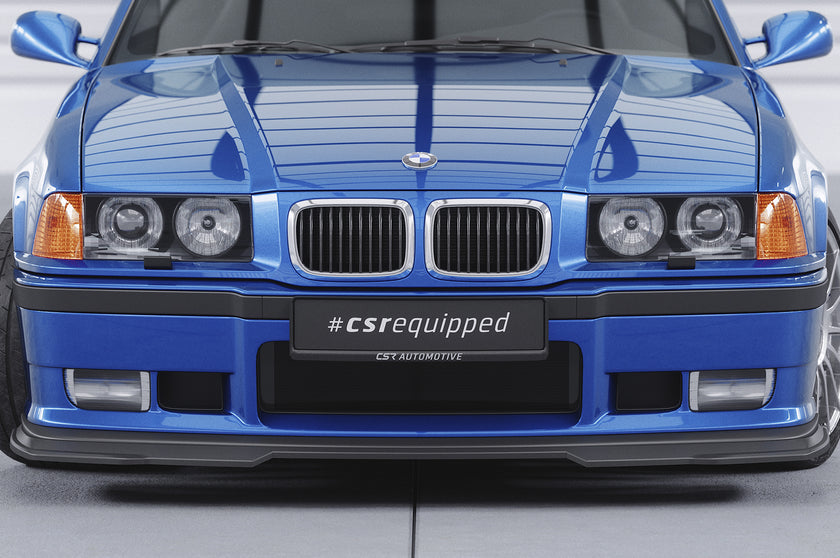 BMW 3er E36 | Frontlippe CSL755