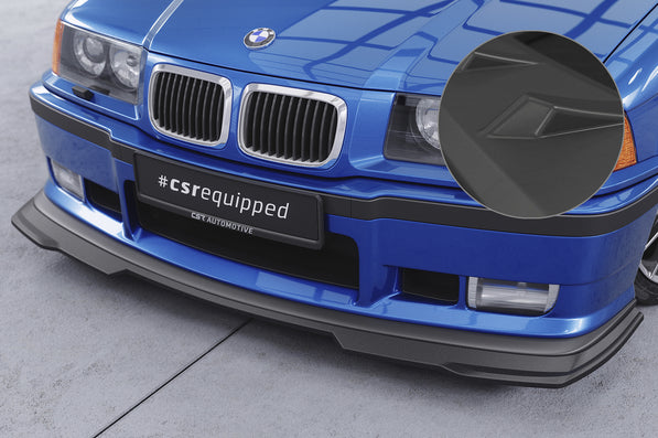 BMW 3er E36 | Frontlippe CSL755