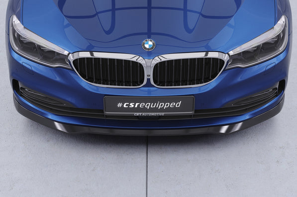 BMW 5er G30, G31 | Frontlippe CSL791