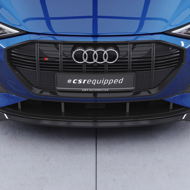 Audi e-tron GE | Frontlippe CSL817