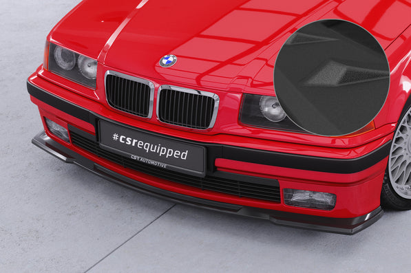 BMW 3er Compact E36 | Frontlippe CSL818