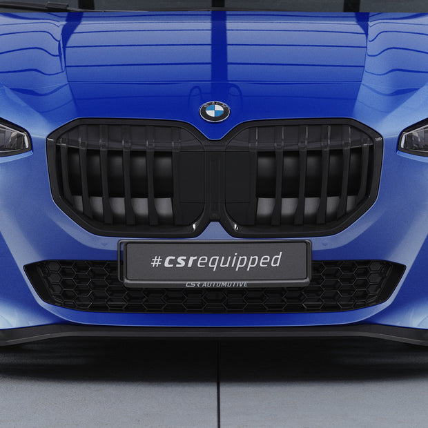 BMW 2er Active Tourer U06 | Frontlippe CSL821