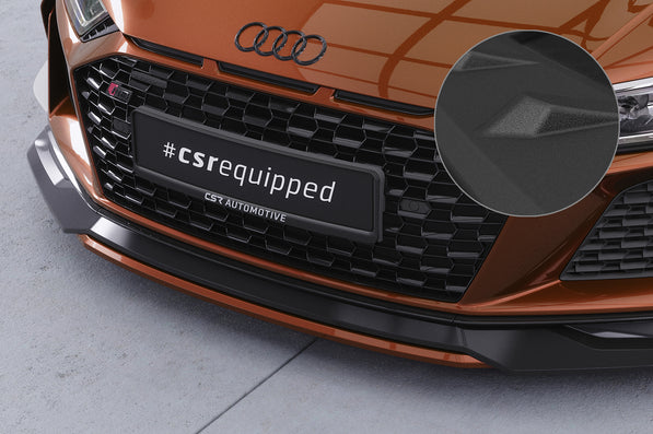 Audi R8 4S | Frontlippe CSL836