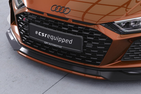 Audi R8 4S | Frontlippe CSL836