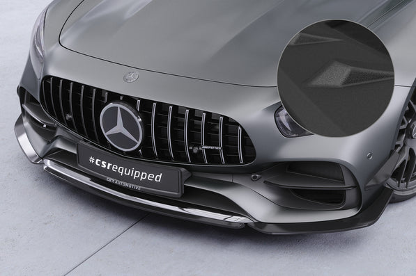 Mercedes-Benz AMG GT 190 | Frontlippe CSL874