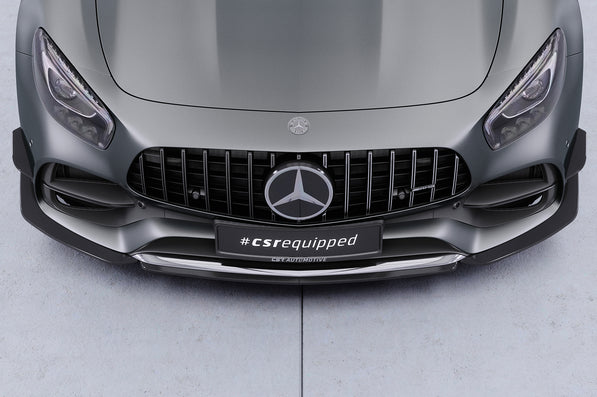 Mercedes-Benz AMG GT 190 | Frontlippe CSL874