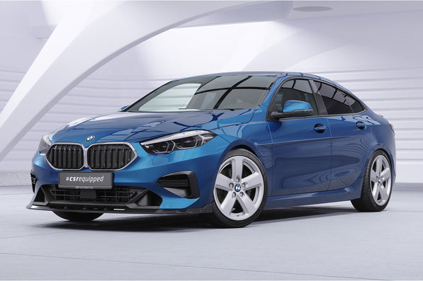 BMW 2er F44 | Frontlippe CSL891