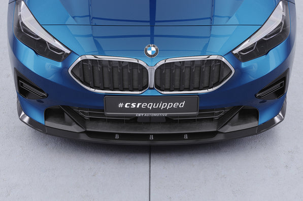 BMW 2er F44 | Frontlippe CSL891