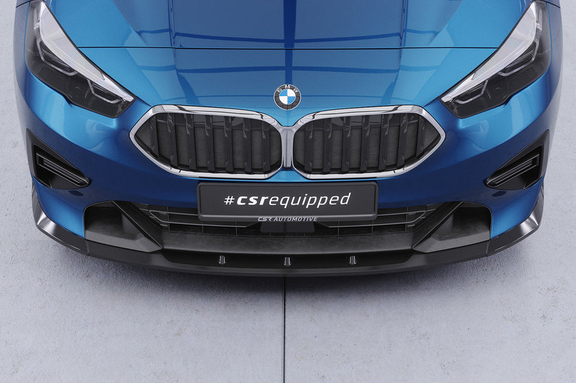 BMW 2er F44 | Frontlippe CSL891