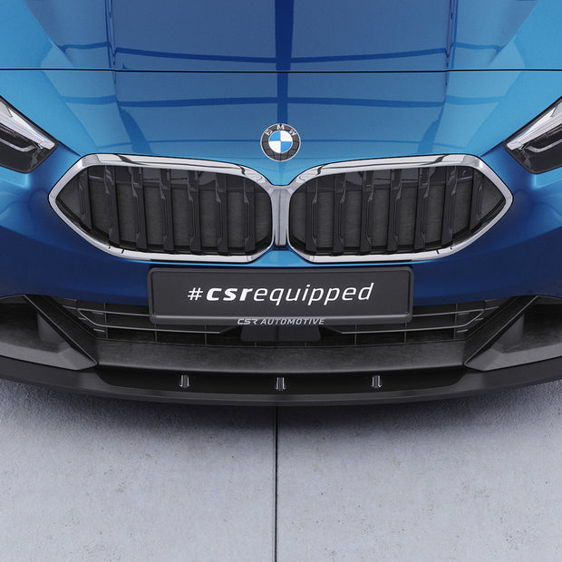 BMW 2er F44 | Frontlippe CSL891