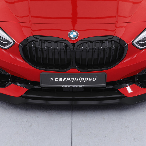 BMW 1er F40 | Frontlippe CSL933