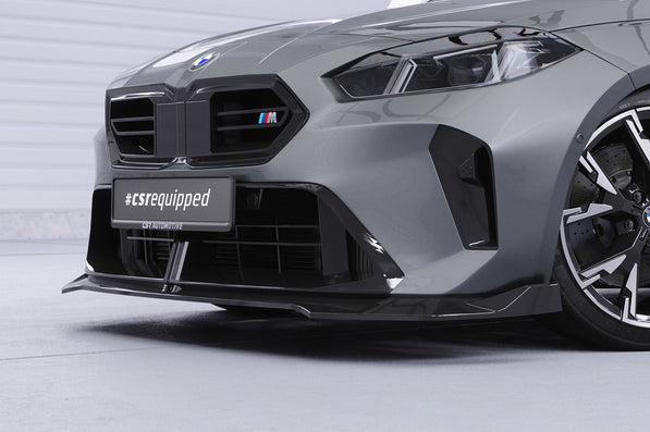 BMW 1er / 2er F70, F74 | Frontlippe CSL949