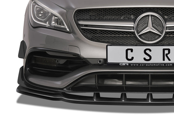 Mercedes-Benz A-Klasse W176 | Performance Flaps FP007