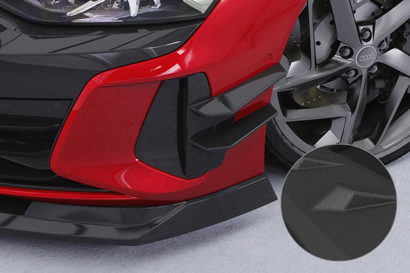 Audi e-tron GT | Performance Flaps FP023