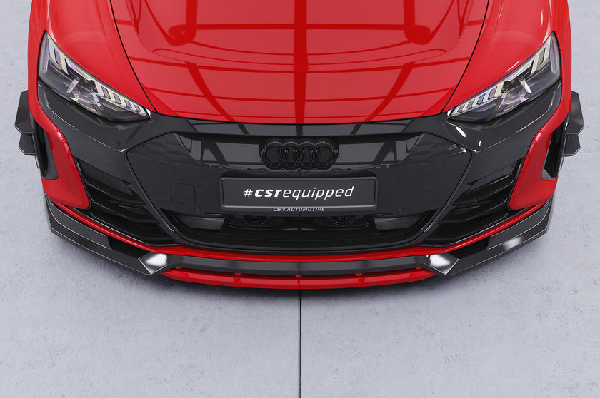Audi e-tron GT | Performance Flaps FP023