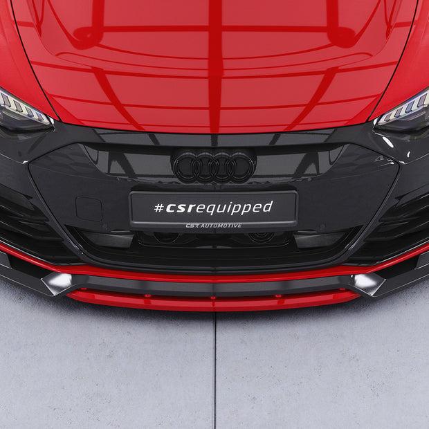 Audi e-tron GT | Performance Flaps FP023