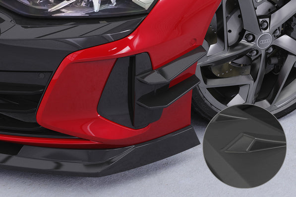 Audi e-tron GT | Performance Flaps FP023