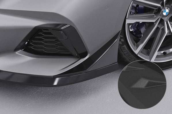 BMW Z4 G29 | Performance Flaps FP032