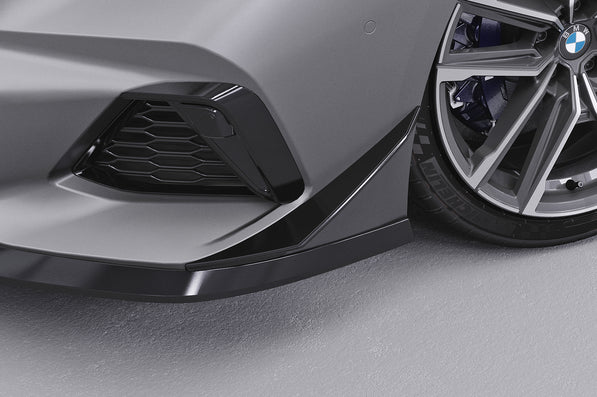 BMW Z4 G29 | Performance Flaps FP032