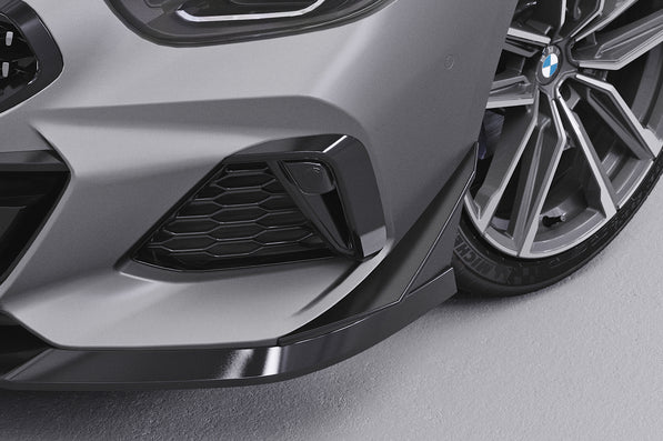 BMW Z4 G29 | Performance Flaps FP032