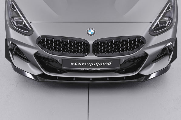 BMW Z4 G29 | Performance Flaps FP032