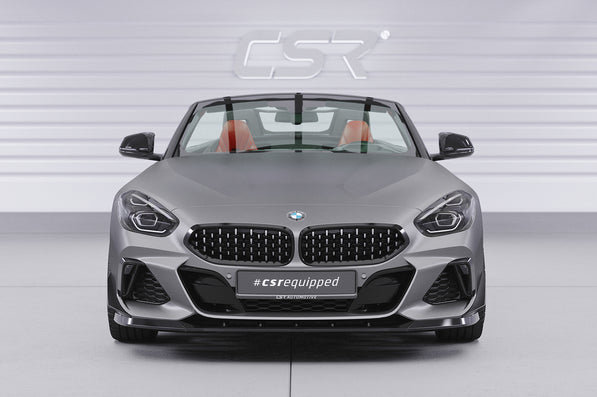 BMW Z4 G29 | Performance Flaps FP032