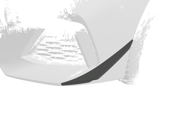 BMW Z4 G29 | Performance Flaps FP032