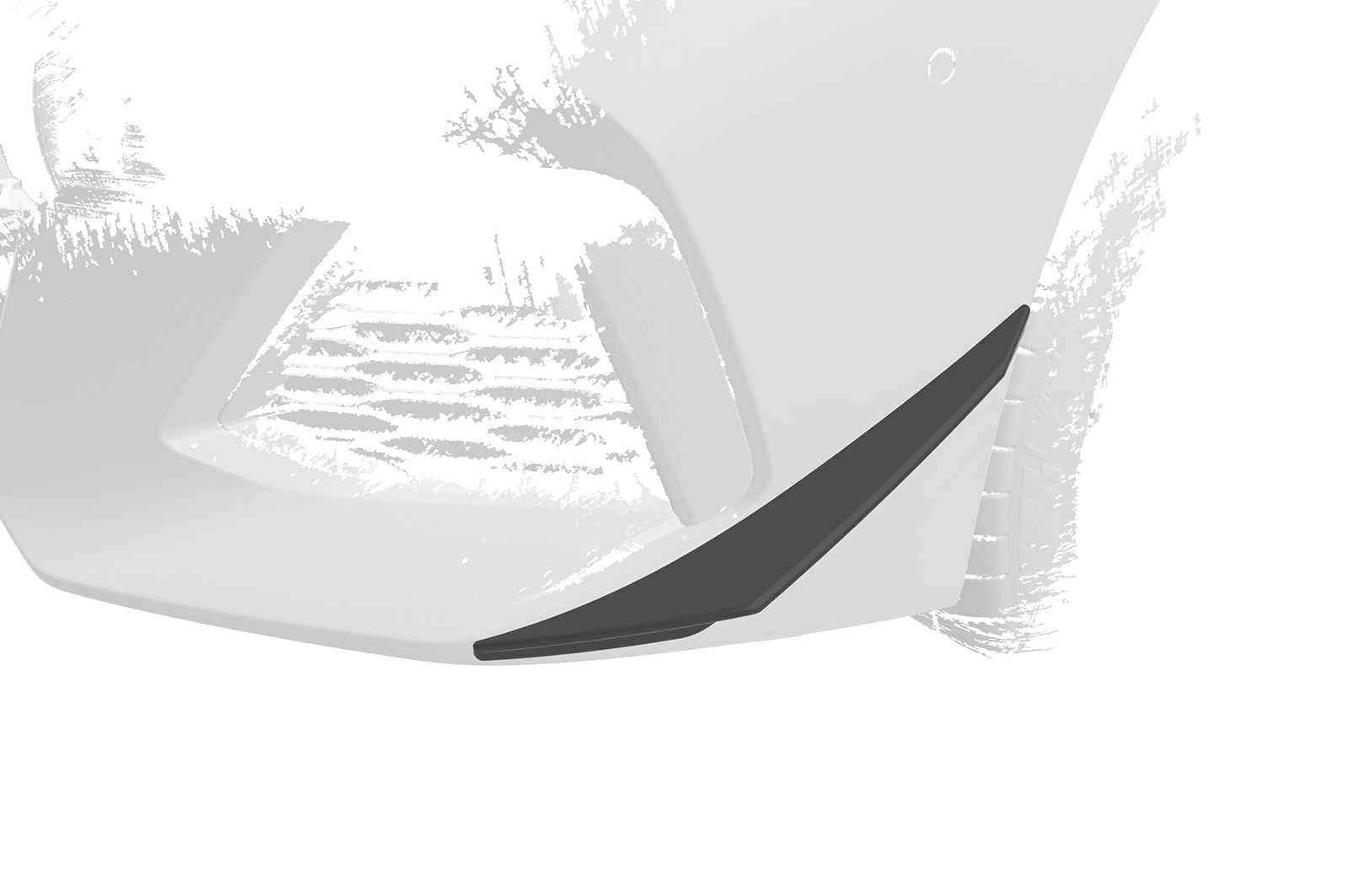 BMW Z4 G29 | Performance Flaps FP032