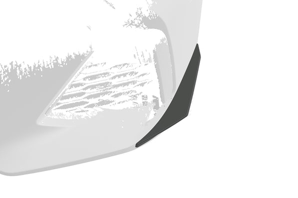 BMW Z4 G29 | Performance Flaps FP032
