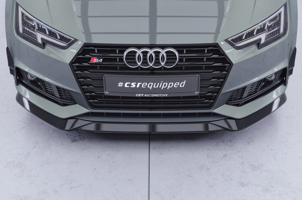 Audi A4 S-Line B9, 8W | Performance Flaps FP033