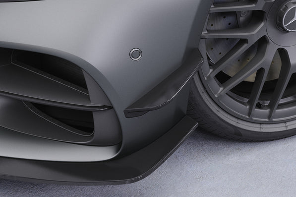 Mercedes-Benz AMG GT 190 | Performance Flaps FP034