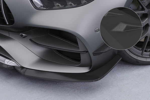 Mercedes-Benz Amg GT 190 | Performance Flaps FP035