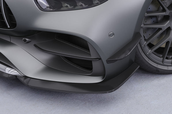 Mercedes-Benz Amg GT 190 | Performance Flaps FP035
