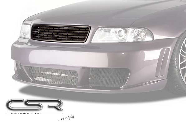 Audi A4 B5 | Kühlergrill Frontgrill GL009