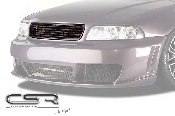 Audi A4 B5 | Kühlergrill Frontgrill GL009