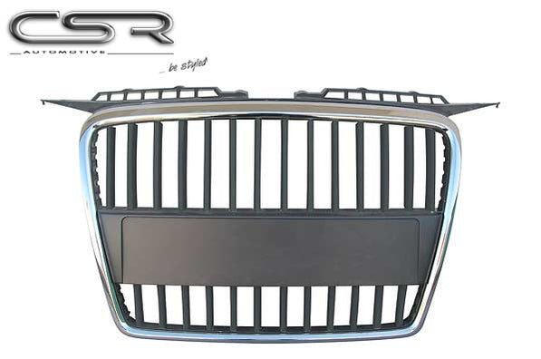 Audi A3 8P | Kühlergrill Frontgrill GL028