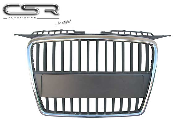 Audi A3 8P | Kühlergrill Frontgrill GL028